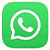 WhatsApp图标